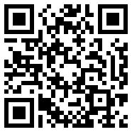 51mh.app2.3.3