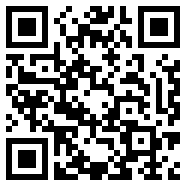 微信6.7.3