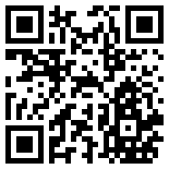 安逸花app