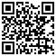 海棠书屋MYHTLMEBOOKAPP