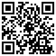 SEEKME