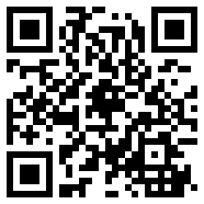 销售管理系统软件app