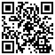 智联app