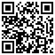 海棠书屋入口myhtlmebookmyhtml