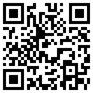 老白故事app