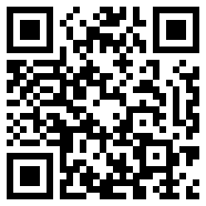 researchgate