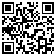 孤胆车神维加斯无限金币