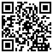 smarttools