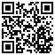 cupfoxapp