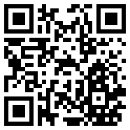 下载最新版微信7.0