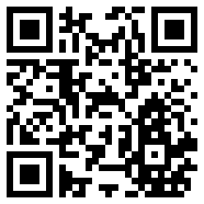 3323tv