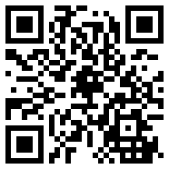 skype网络电话