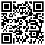 中国图书网app