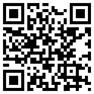 一部影院app