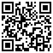 三支一扶app