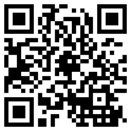 HILLCLIMBRACING破解版