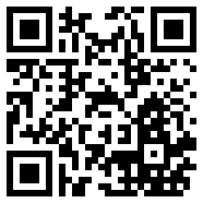 ao3官方网站进入