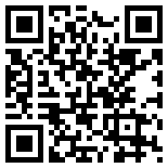 cilicili短视频安装v3.5.0