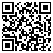 艾诺迪亚3狂战士祝福