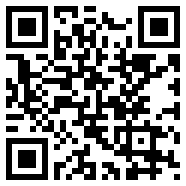 手机qq20134.0.2
