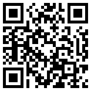 国家反诈中心APP