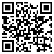 mysql管理工具