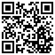 d站app客户端下
