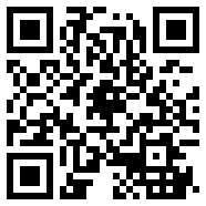 酷安.apk
