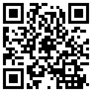 insgram安卓下载