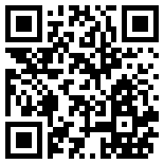 wifi伴侣破解版