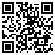 冈本视频app