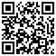 当乐网手机软件