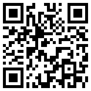 高能番APP