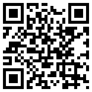 fg999.tv
