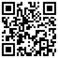 青丝APP