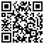 太空飞车