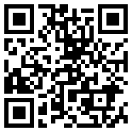 picacomic2.2.1.2.3.3.apk