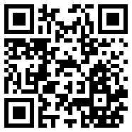 fifa2009中文版下载
