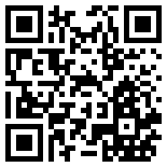 城市售票网官网APP