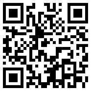 fulao2视频成人app