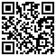 富二代app最新版汅api免费