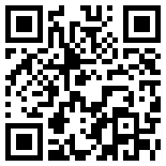 場陰APP