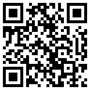 合金弹头游戏