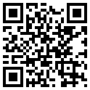 新华字典app