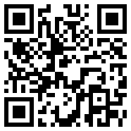 qnet2.1.5
