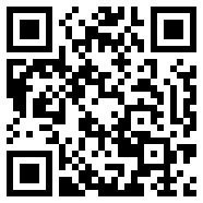 怒之铁拳4