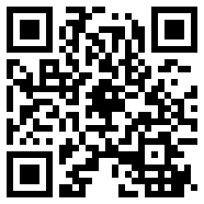 绿巨人视频app