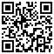 途牛app