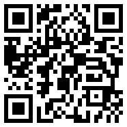 可以免费骚聊APP