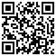 usbdevice驱动下载